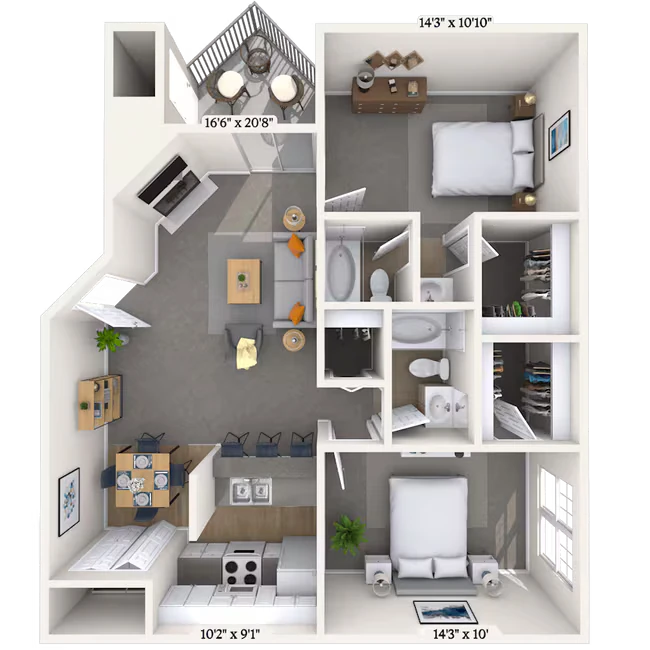 22B Floor Plan 021028 floor plan